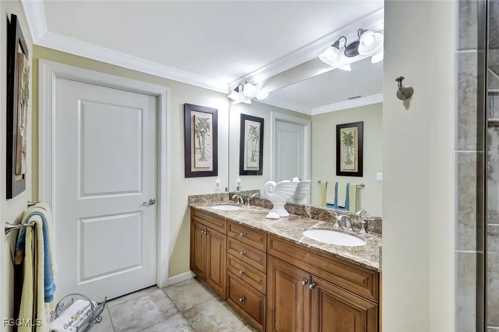 5781 Cape Harbour Drive Cape Coral FL 33914