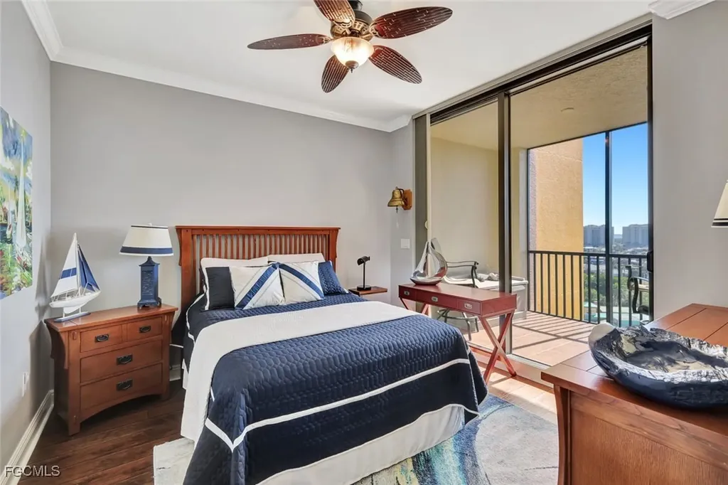 5781 Cape Harbour Drive Cape Coral FL 33914