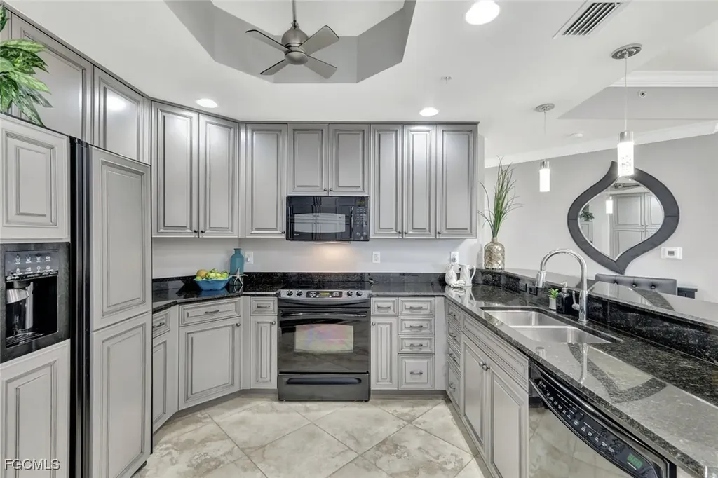 5781 Cape Harbour Drive Cape Coral FL 33914