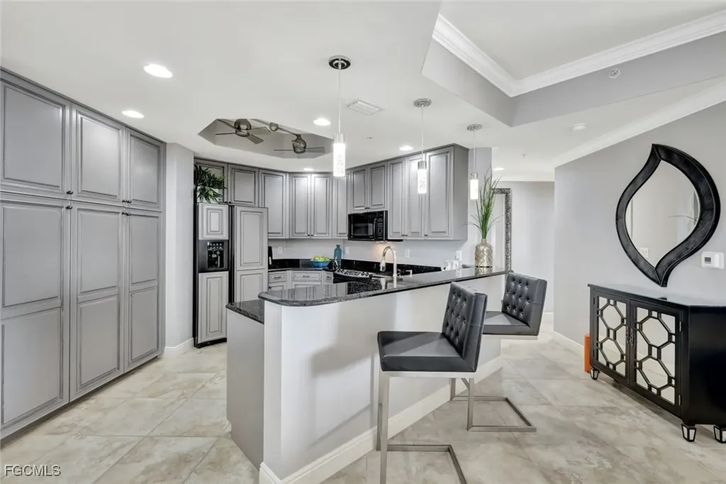 5781 Cape Harbour Drive Cape Coral FL 33914