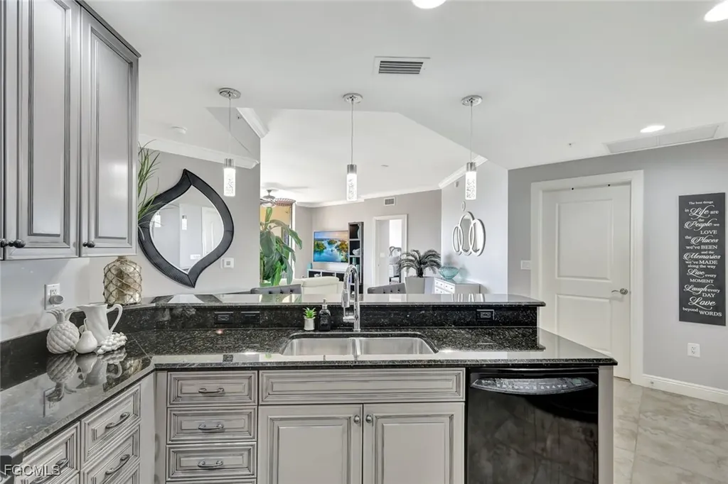 5781 Cape Harbour Drive Cape Coral FL 33914