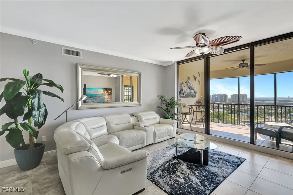 5781 Cape Harbour Drive Cape Coral FL 33914