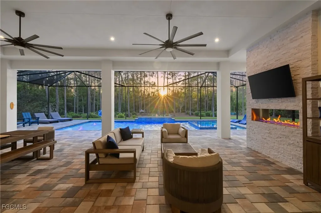 24132 Dietz Drive Bonita Springs FL 34135