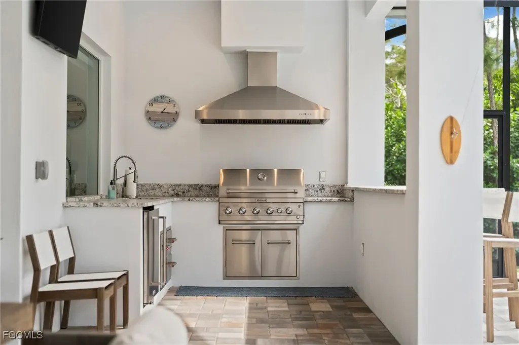 24132 Dietz Drive Bonita Springs FL 34135