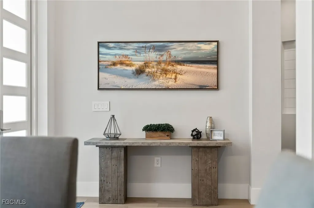 24132 Dietz Drive Bonita Springs FL 34135