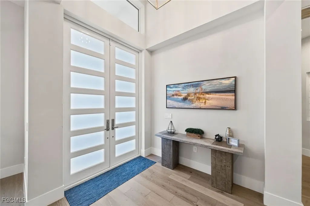 24132 Dietz Drive Bonita Springs FL 34135