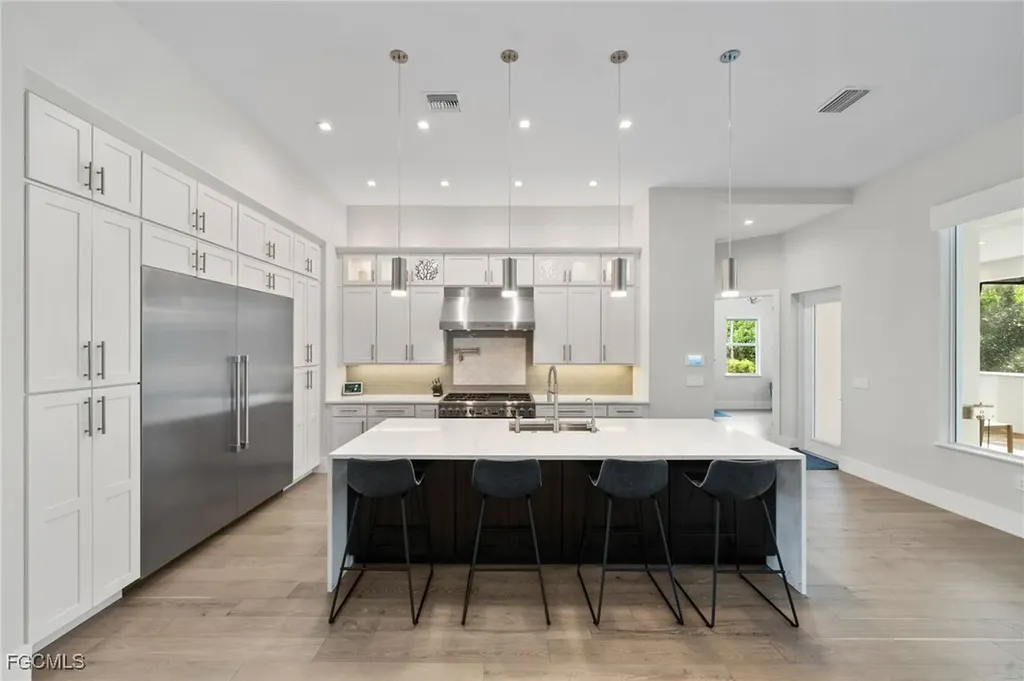 24132 Dietz Drive Bonita Springs FL 34135