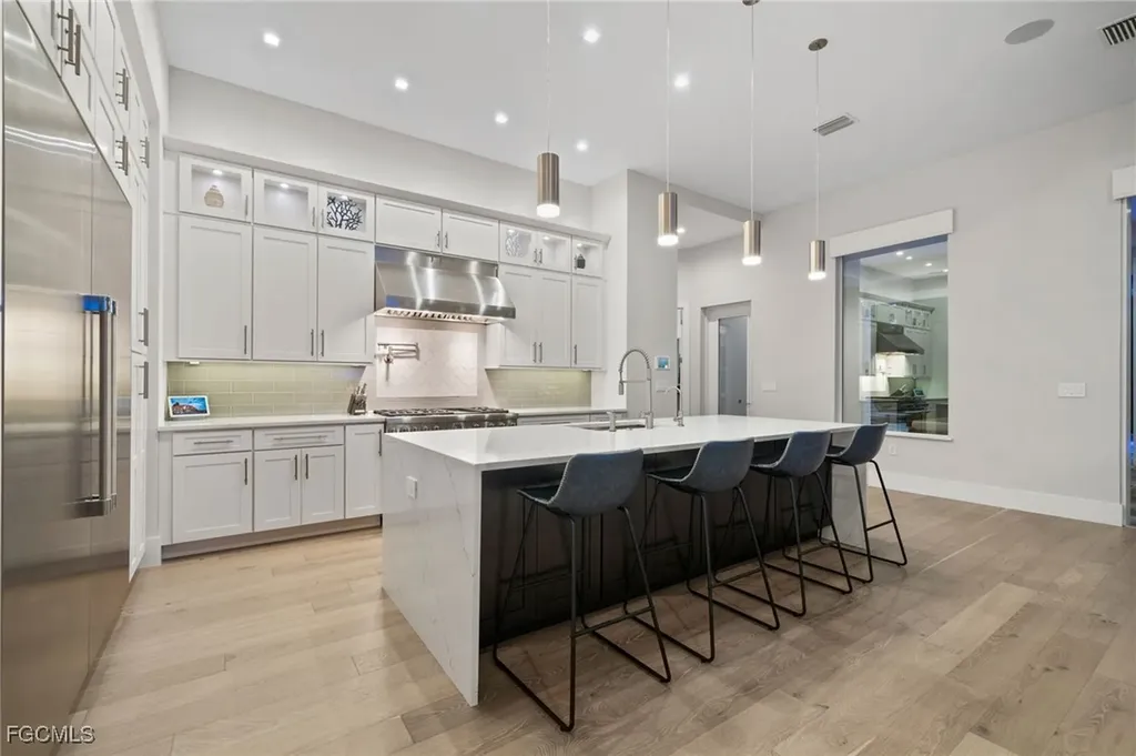 24132 Dietz Drive Bonita Springs FL 34135