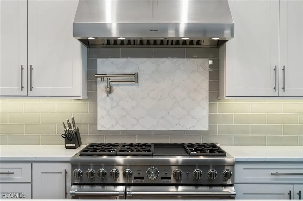 24132 Dietz Drive Bonita Springs FL 34135