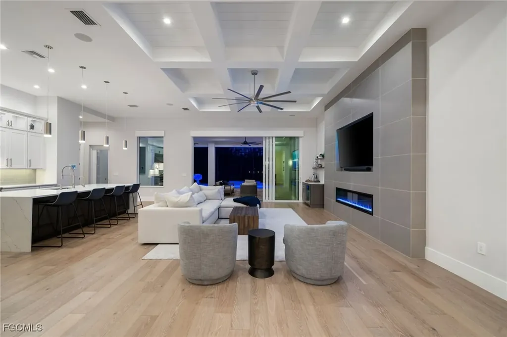 24132 Dietz Drive Bonita Springs FL 34135