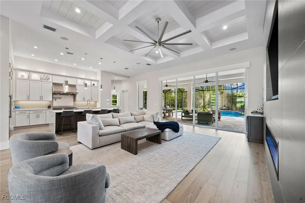 24132 Dietz Drive Bonita Springs FL 34135