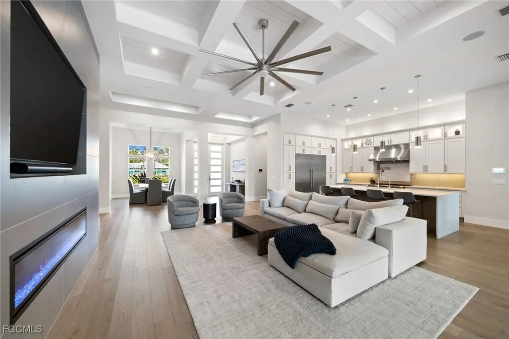 24132 Dietz Drive Bonita Springs FL 34135