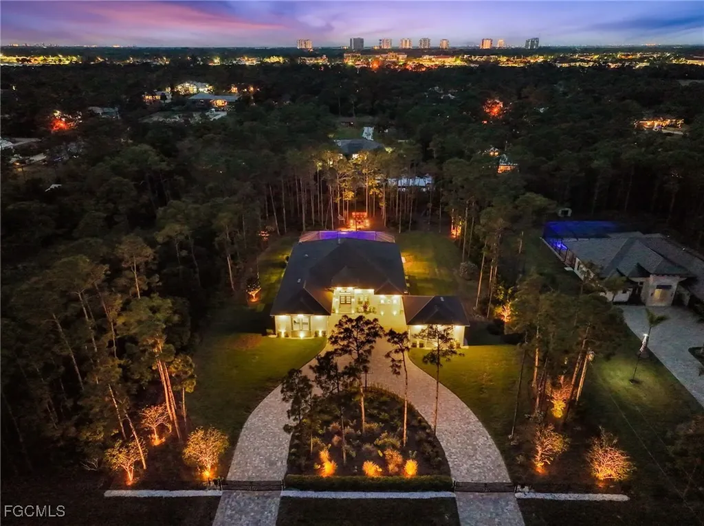 24132 Dietz Drive Bonita Springs FL 34135