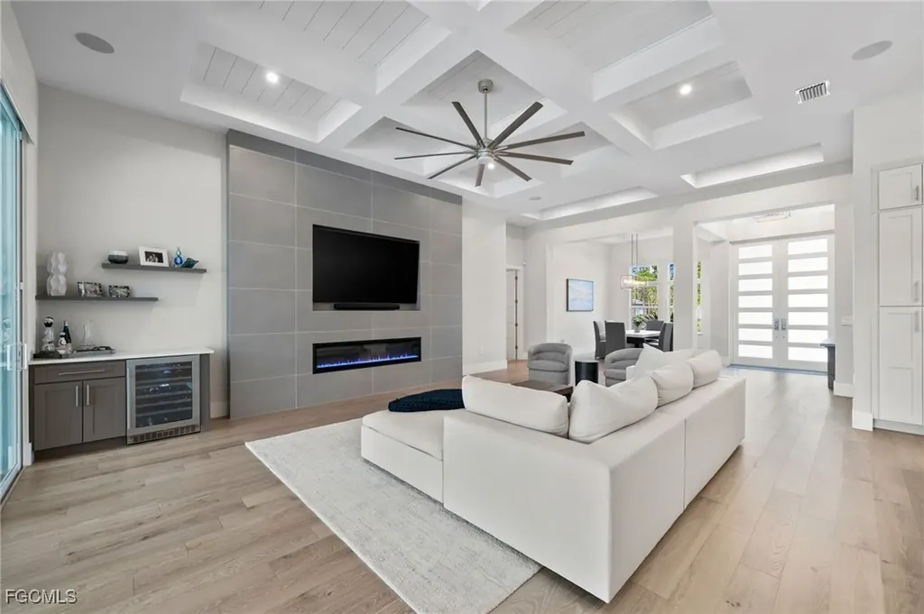 24132 Dietz Drive Bonita Springs FL 34135