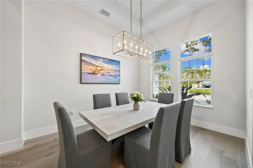 24132 Dietz Drive Bonita Springs FL 34135