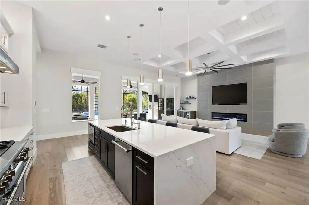 24132 Dietz Drive Bonita Springs FL 34135