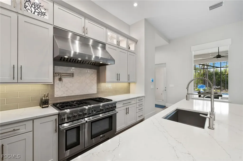 24132 Dietz Drive Bonita Springs FL 34135