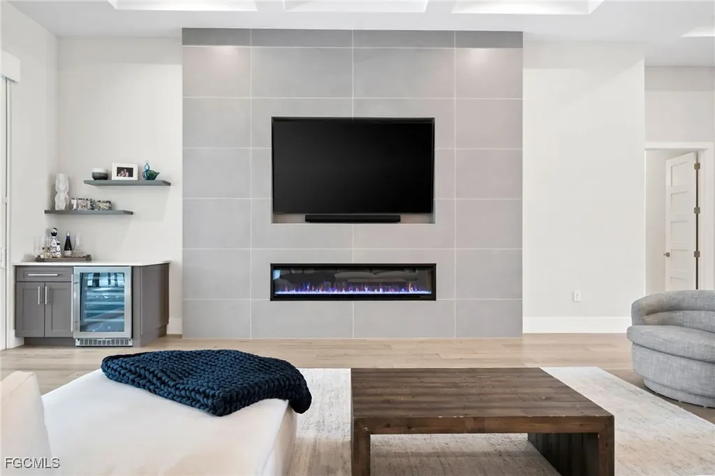 24132 Dietz Drive Bonita Springs FL 34135