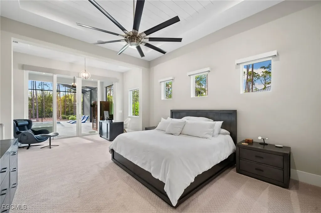 24132 Dietz Drive Bonita Springs FL 34135