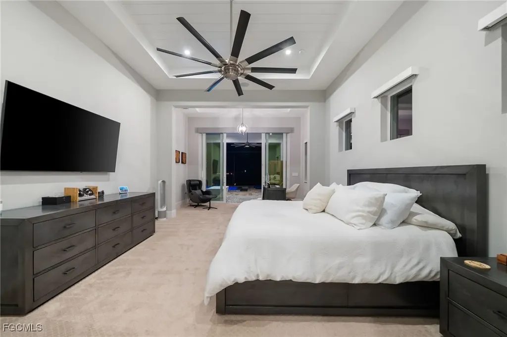 24132 Dietz Drive Bonita Springs FL 34135