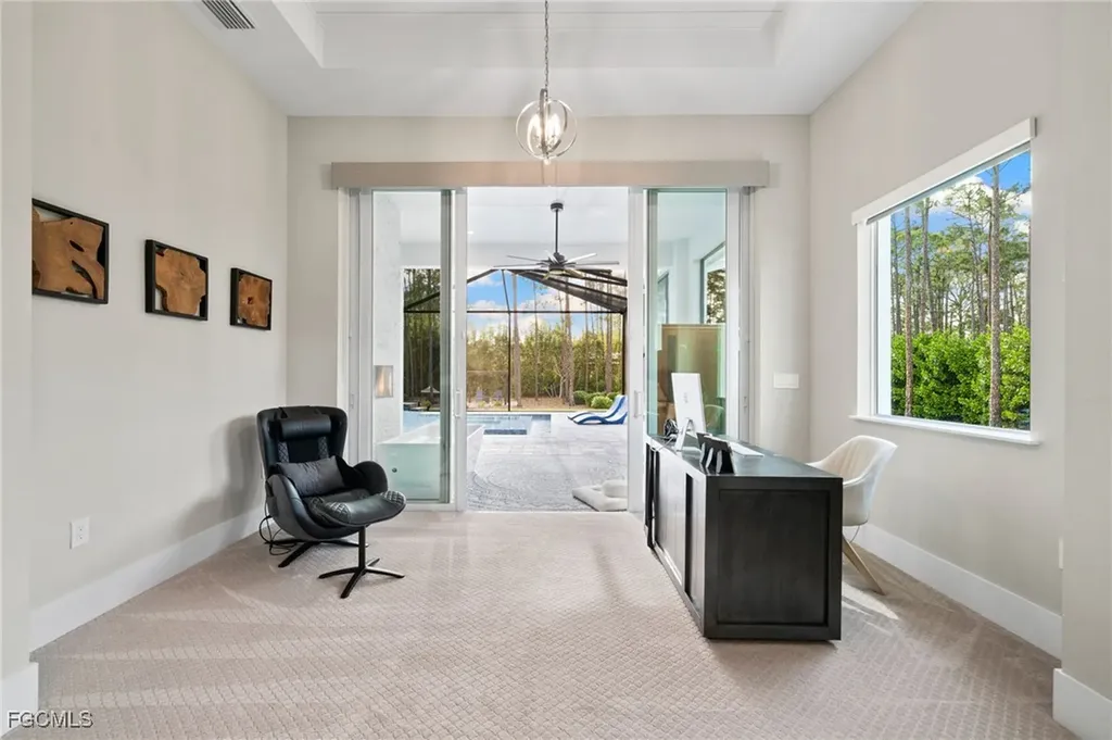 24132 Dietz Drive Bonita Springs FL 34135