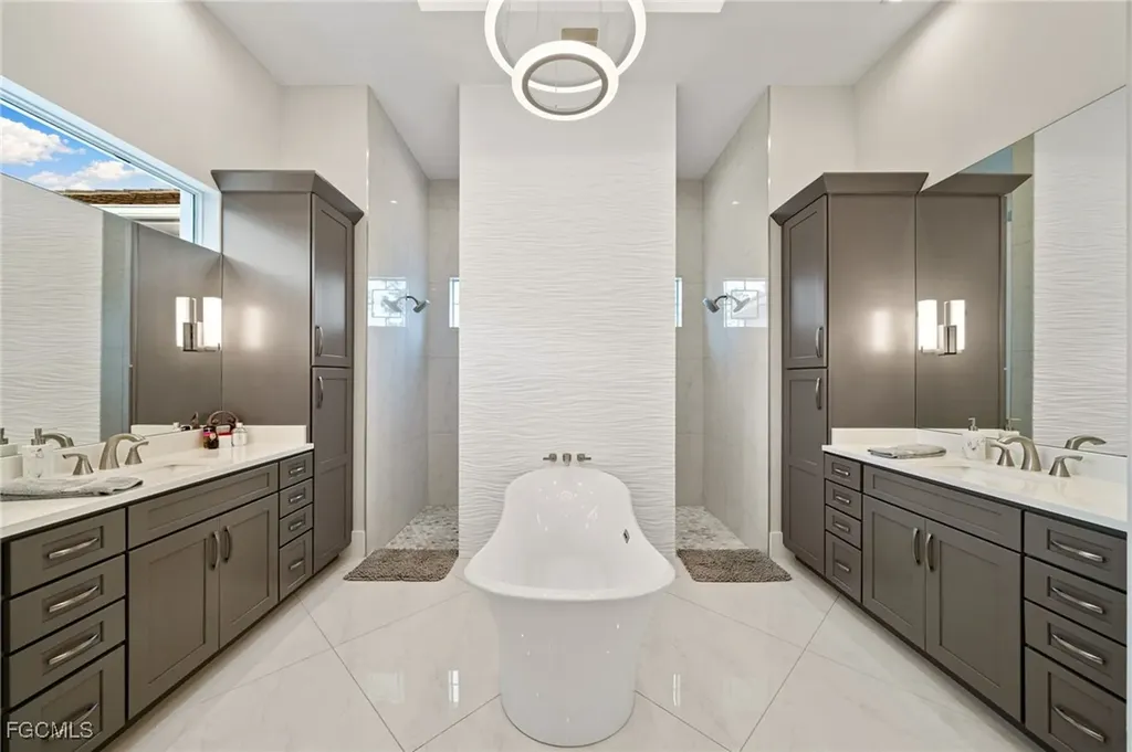 24132 Dietz Drive Bonita Springs FL 34135