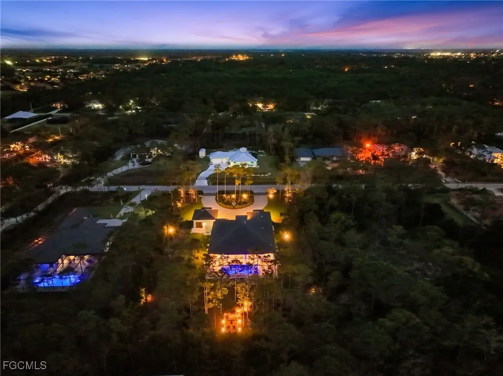 24132 Dietz Drive Bonita Springs FL 34135