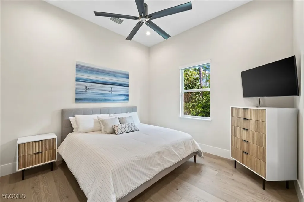 24132 Dietz Drive Bonita Springs FL 34135