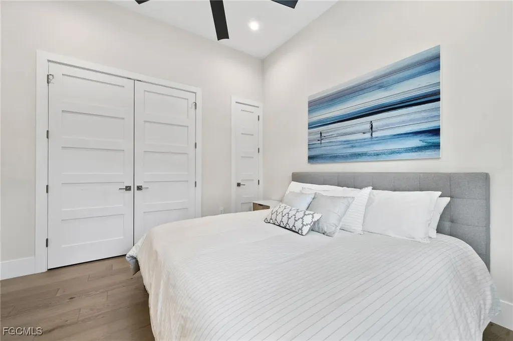 24132 Dietz Drive Bonita Springs FL 34135