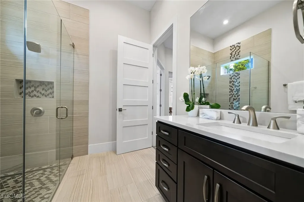 24132 Dietz Drive Bonita Springs FL 34135