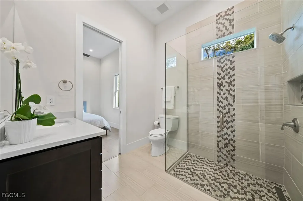 24132 Dietz Drive Bonita Springs FL 34135