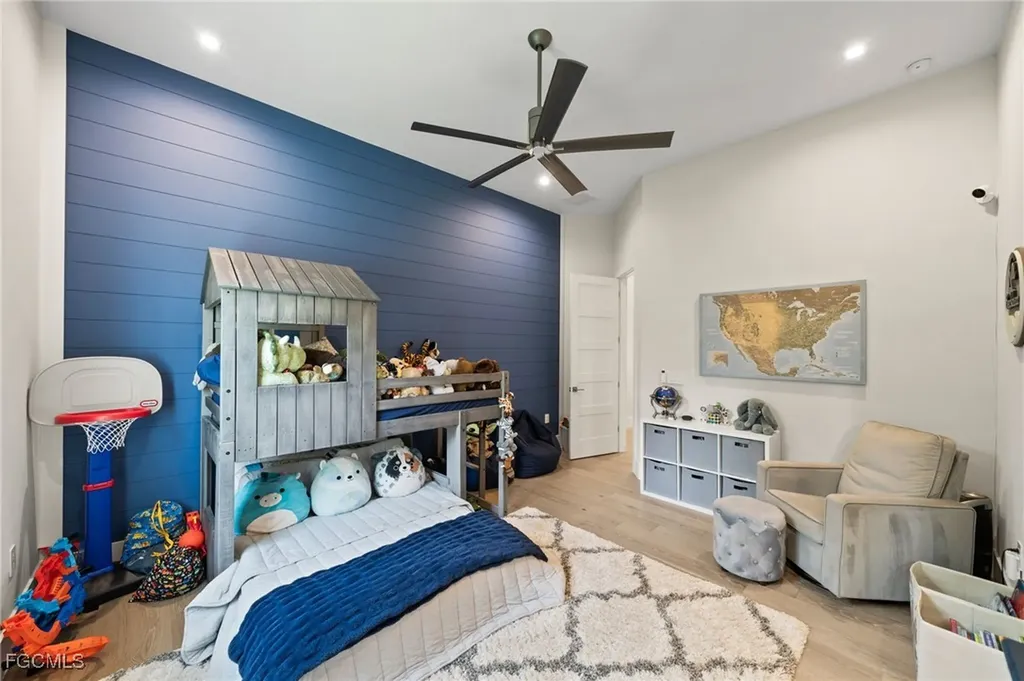 24132 Dietz Drive Bonita Springs FL 34135