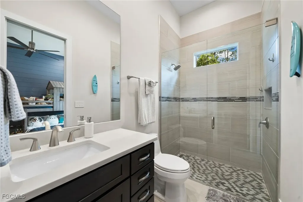 24132 Dietz Drive Bonita Springs FL 34135