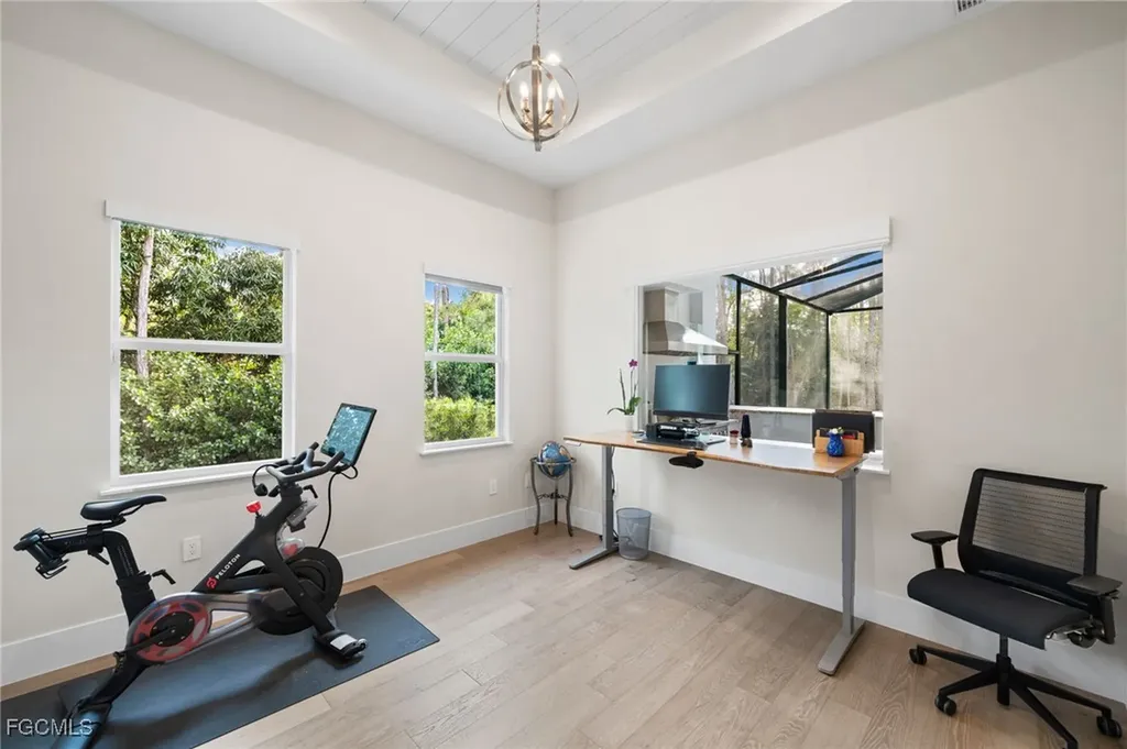 24132 Dietz Drive Bonita Springs FL 34135