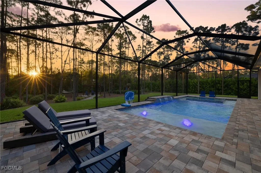 24132 Dietz Drive Bonita Springs FL 34135