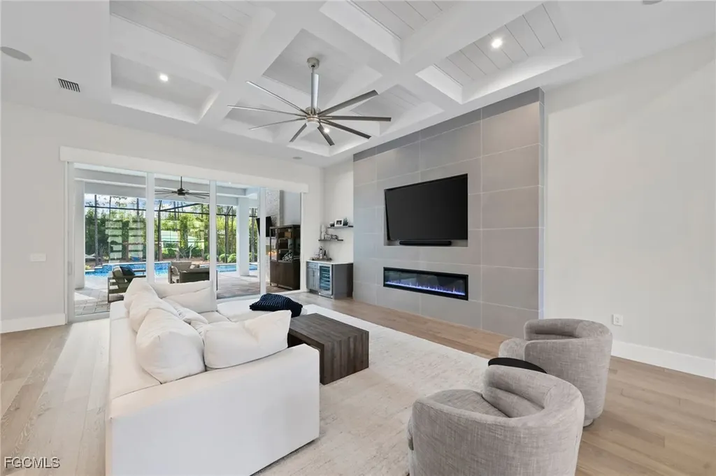 24132 Dietz Drive Bonita Springs FL 34135