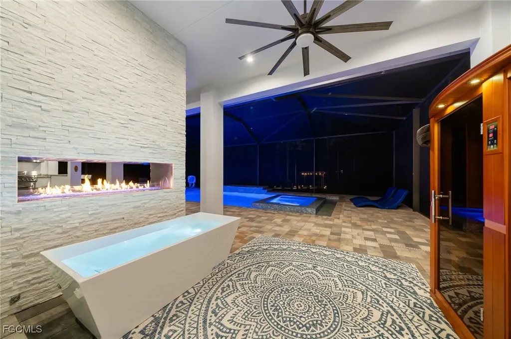 24132 Dietz Drive Bonita Springs FL 34135