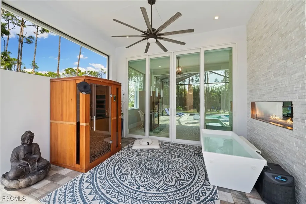 24132 Dietz Drive Bonita Springs FL 34135