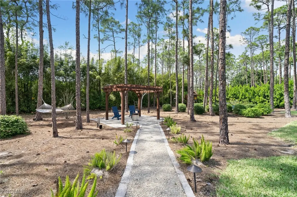 24132 Dietz Drive Bonita Springs FL 34135