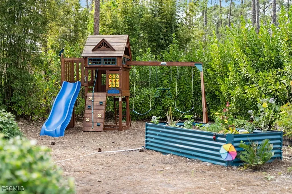 24132 Dietz Drive Bonita Springs FL 34135