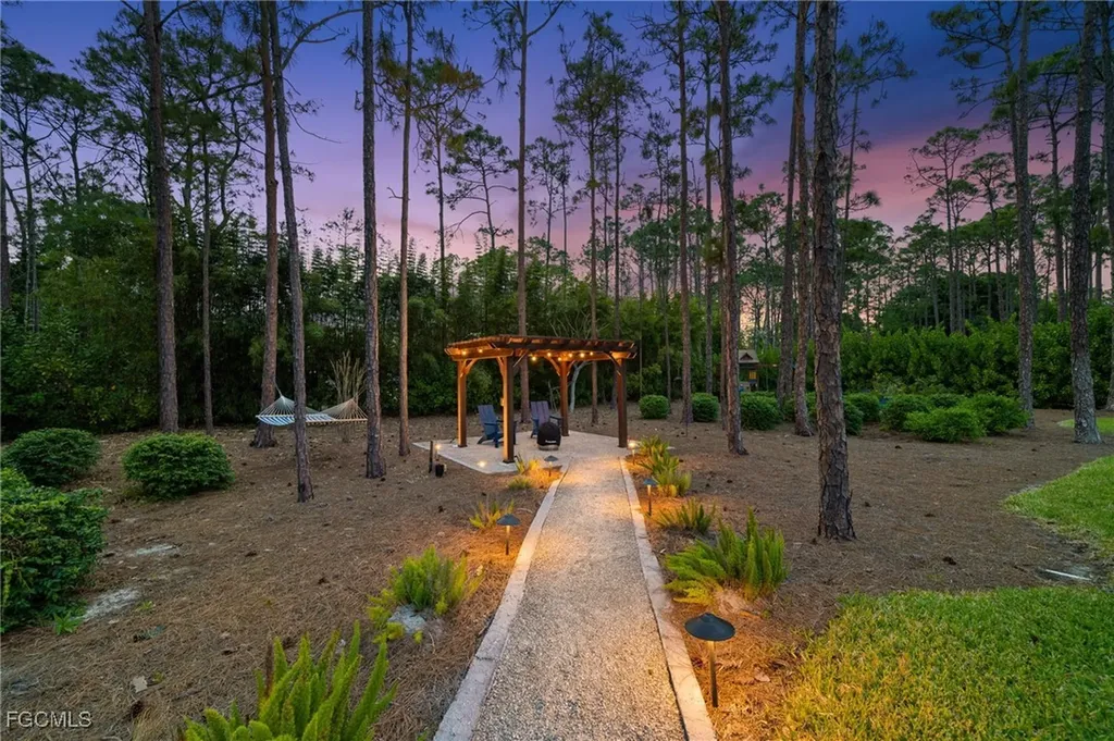 24132 Dietz Drive Bonita Springs FL 34135