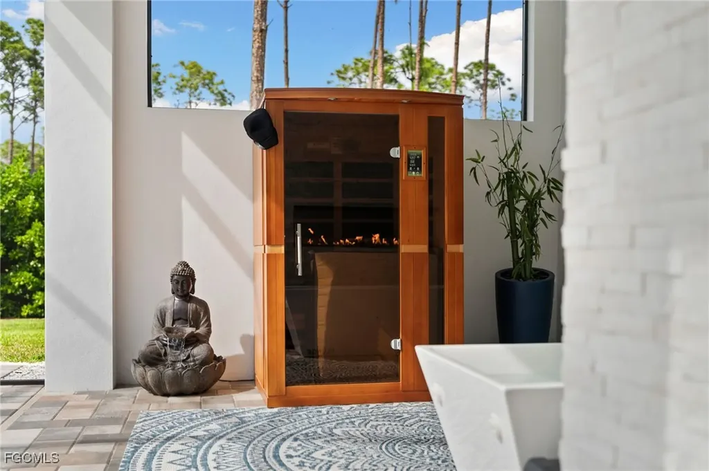 24132 Dietz Drive Bonita Springs FL 34135