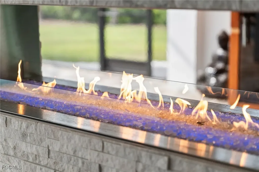 24132 Dietz Drive Bonita Springs FL 34135