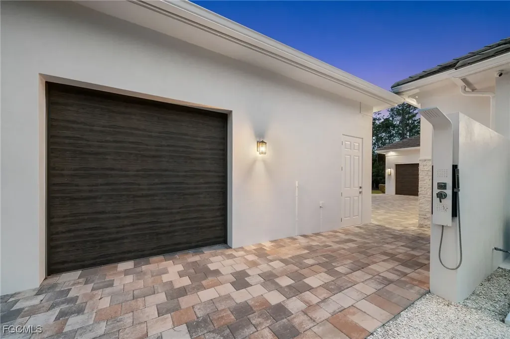 24132 Dietz Drive Bonita Springs FL 34135