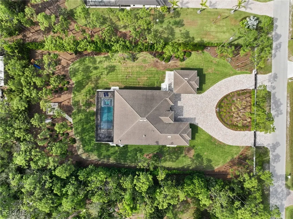 24132 Dietz Drive Bonita Springs FL 34135