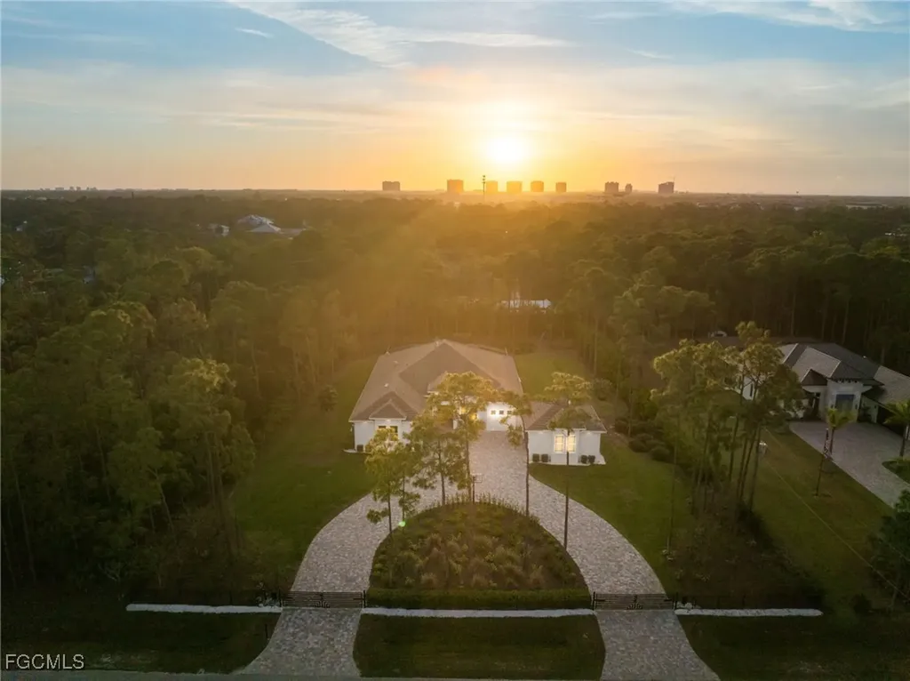 24132 Dietz Drive Bonita Springs FL 34135