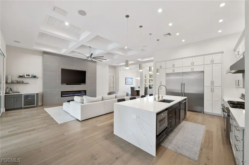 24132 Dietz Drive Bonita Springs FL 34135