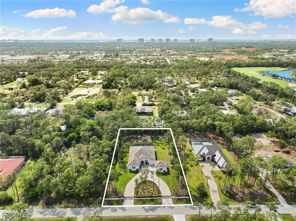 24132 Dietz Drive Bonita Springs FL 34135