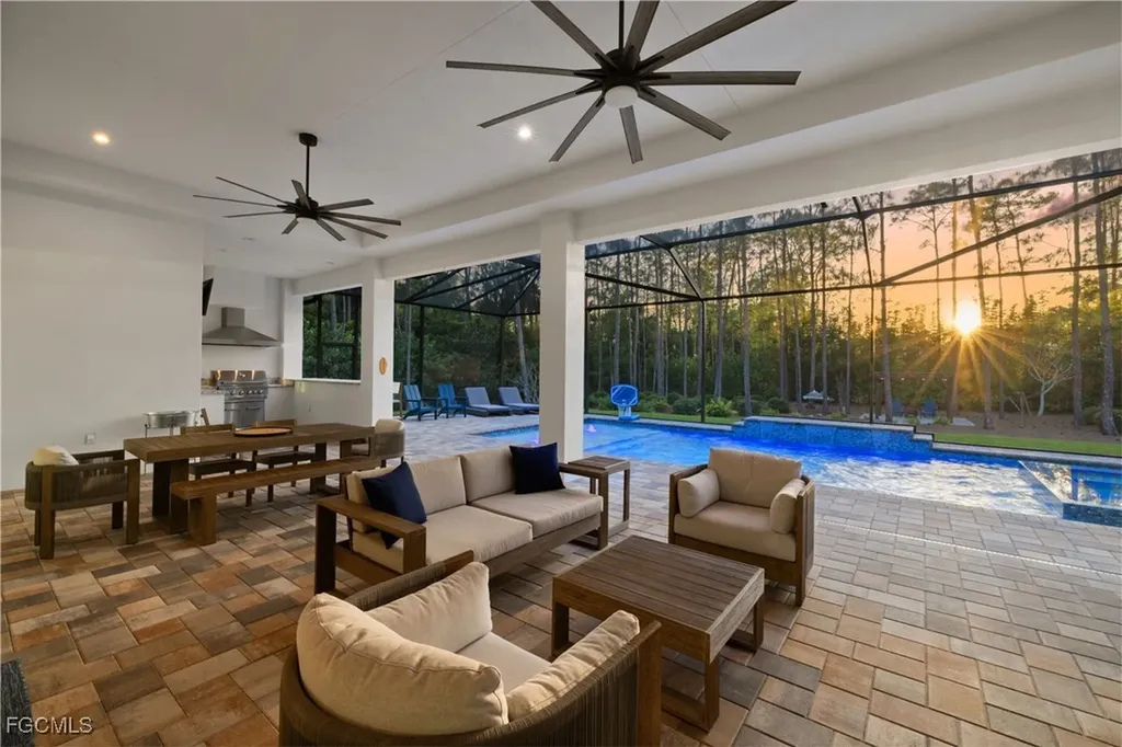 24132 Dietz Drive Bonita Springs FL 34135