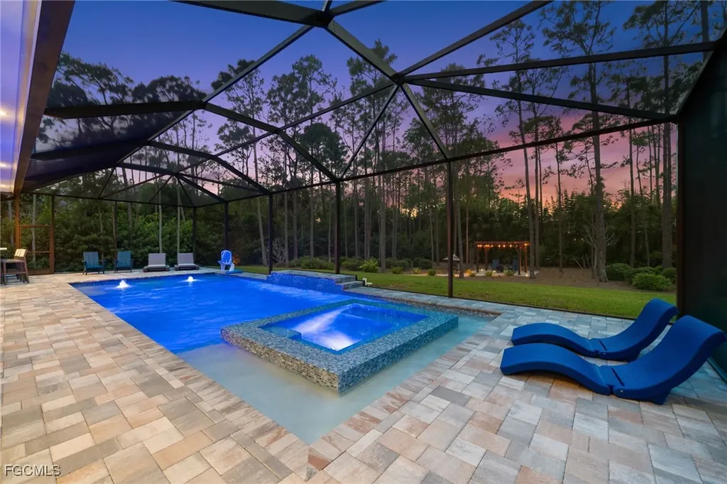 24132 Dietz Drive Bonita Springs FL 34135